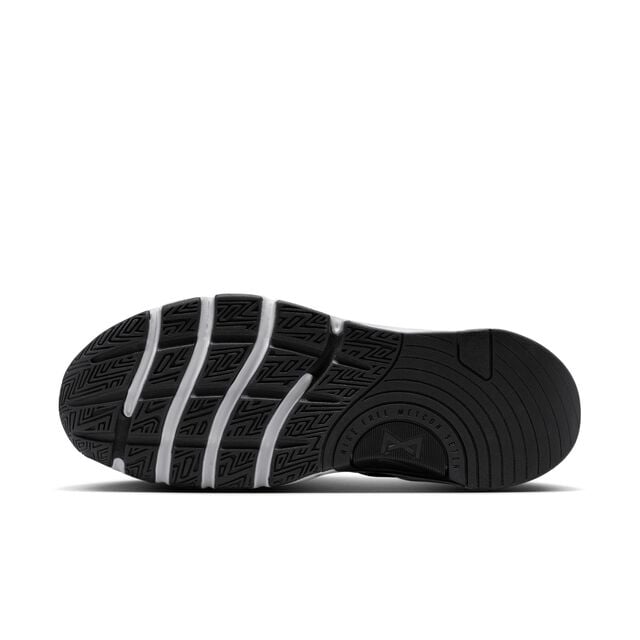 [Ljava.lang.String;@23e0e16b Nike, Negro, hi-res