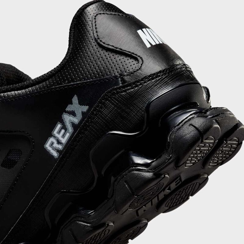 [Ljava.lang.String;@28dd2d51 Nike Reax&nbsp;8&nbsp;TR, Negro, hi-res