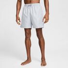 Nike Swim Breaker, Gris Lobo, hi-res
