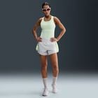 Nike Trail, Fantasma/Marrón Visón/Plata/Blanco Cima, hi-res