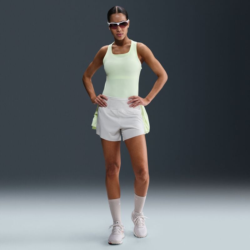 Nike Trail, Fantasma/Marrón Visón/Plata/Blanco Cima, hi-res