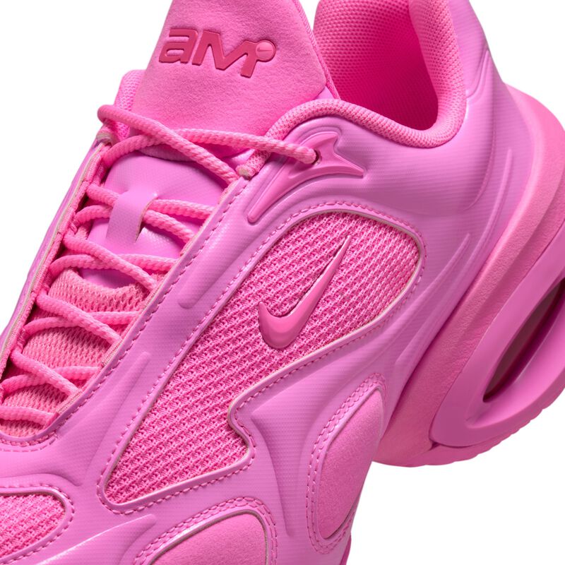 Zapatilla Nike Air Max Muse, Rosado, hi-res