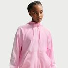 Nike Sportswear Classic Wovens, Espuma rosa/Blanco/Vela, hi-res