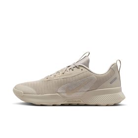 Nike Juniper Trail&nbsp;3, Marr&oacute;n, hi-res