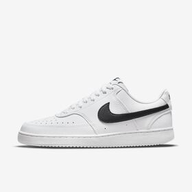 Nike Court Vision Low Next Nature, Blanco, hi-res