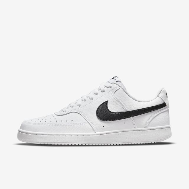 [Ljava.lang.String;@779a070a Nike Court Vision, Blanco, hi-res