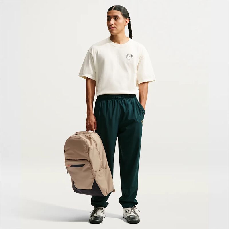 [Ljava.lang.String;@f7f1d06 Nike Academy, Marr&oacute;n, hi-res