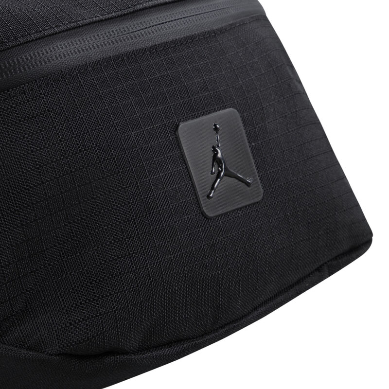 Jordan, Negro, hi-res