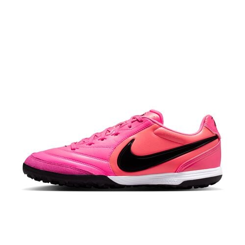 Nike Tiempo Ligera Pro, Multicolor/Negro, hi-res