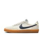 Nike Killshot 2, Vela/Amarillo Goma/Armada de medianoche, hi-res