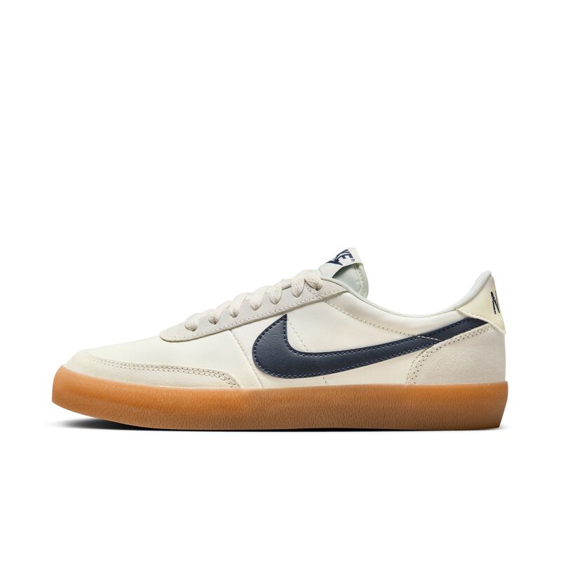 Nike Killshot 2, Vela/Amarillo Goma/Armada de medianoche, hi-res