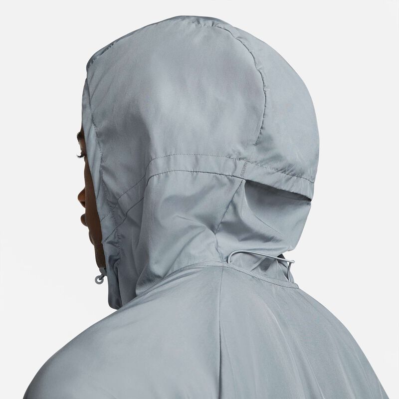 Nike Repel Miler, Gris humo/Gris humo, hi-res