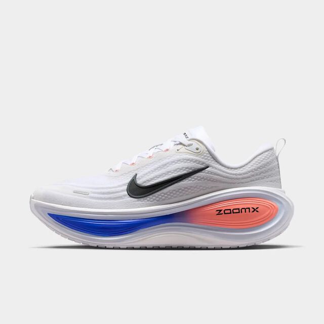 [Ljava.lang.String;@3f29c8fc Nike Vomero Plus, Blanco, hi-res