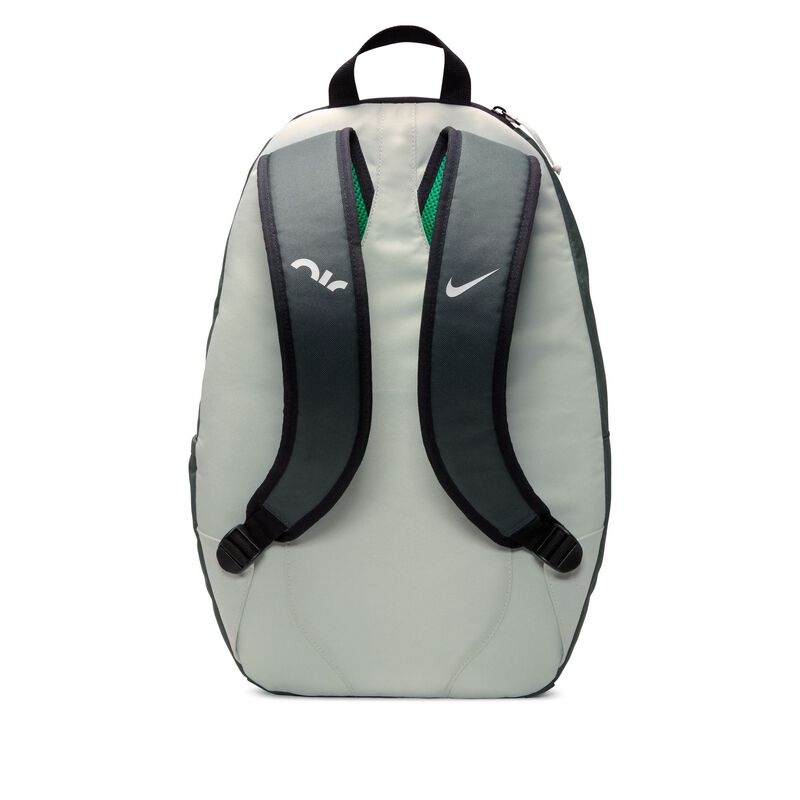 Nike Air, Verde Vintage/Verde Estadio/Blanco Cumbre, hi-res