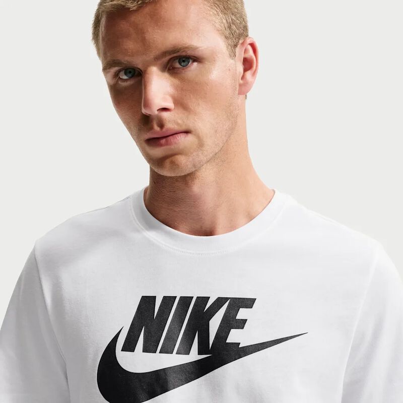 [Ljava.lang.String;@11b7b618 Nike Sportswear, Blanco, hi-res