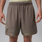 Jordan Sport, Gris oliva/Gris oliva, hi-res