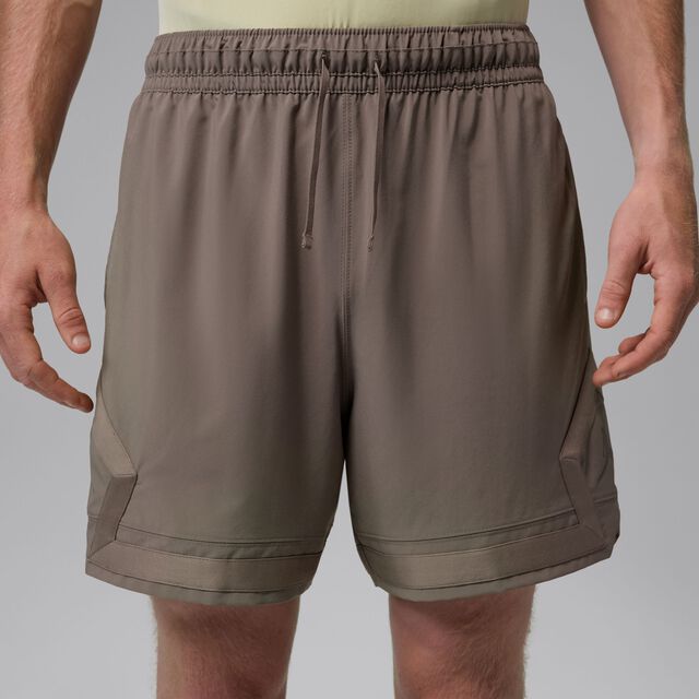 Short Jordan, Gris, hi-res