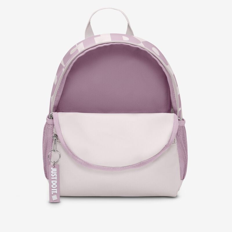 Mochila Nike Equipment, Rosado, hi-res