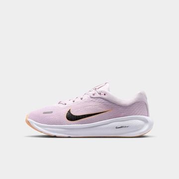 Nike Stellar Ride, Lila deste&ntilde;ido/Espuma rosa/Puesta de sol neblina/Negro, hi-res