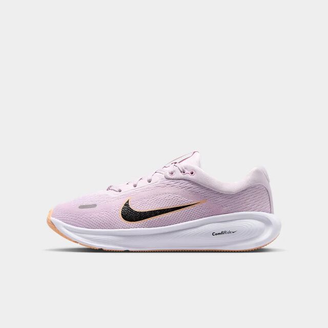[Ljava.lang.String;@17631ba9 Nike Stellar Ride, Morado, hi-res
