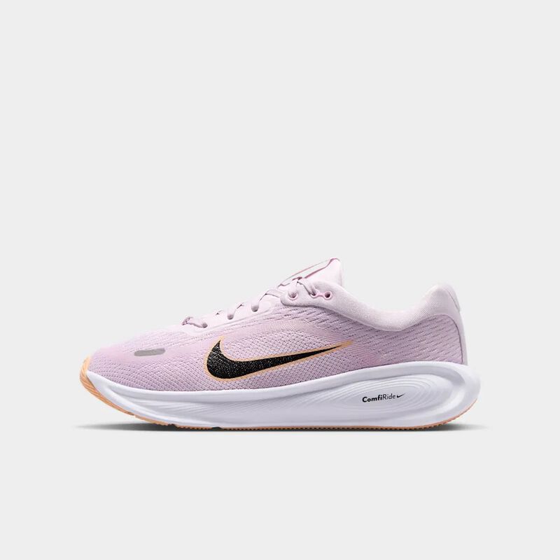 [Ljava.lang.String;@17631ba9 Nike Stellar Ride, Morado, hi-res
