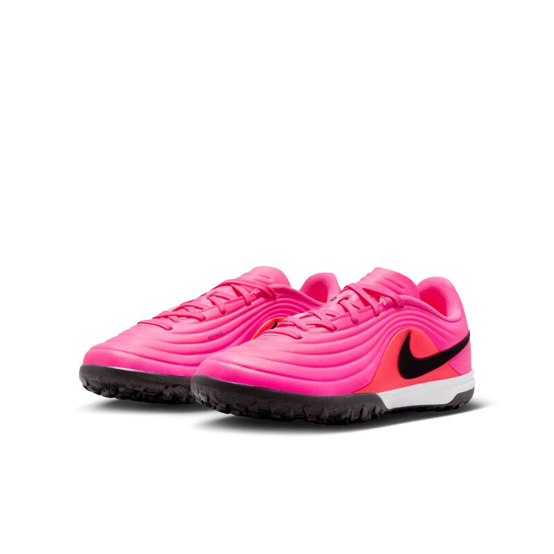 Zapatilla Nike Jr. Tiempo Maestro Academy, Multicolor, hi-res