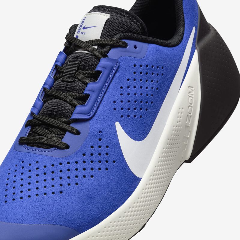 Zapatilla Nike, Azul, hi-res
