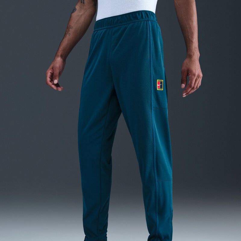 NikeCourt Heritage, Fuerza Azul/Fuerza Azul, hi-res