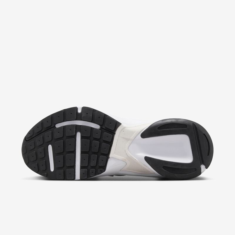 Nike AL8, Blanco Cumbre/Negro/Blanco, hi-res