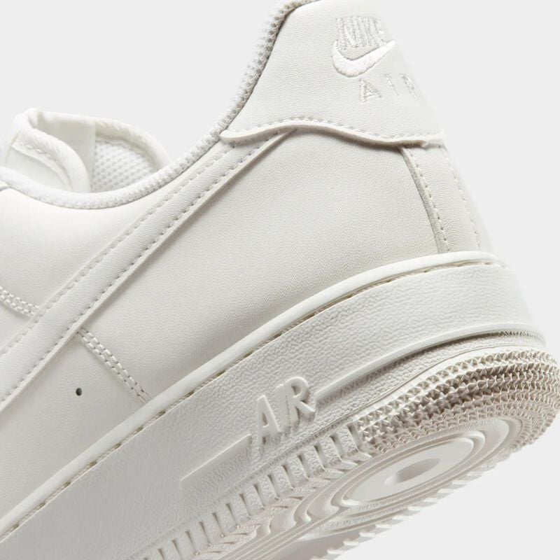 Zapatilla Nike Sportswear, Blanco, hi-res