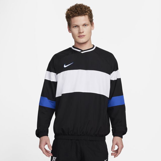 [Ljava.lang.String;@2514c561 Nike, Negro, hi-res