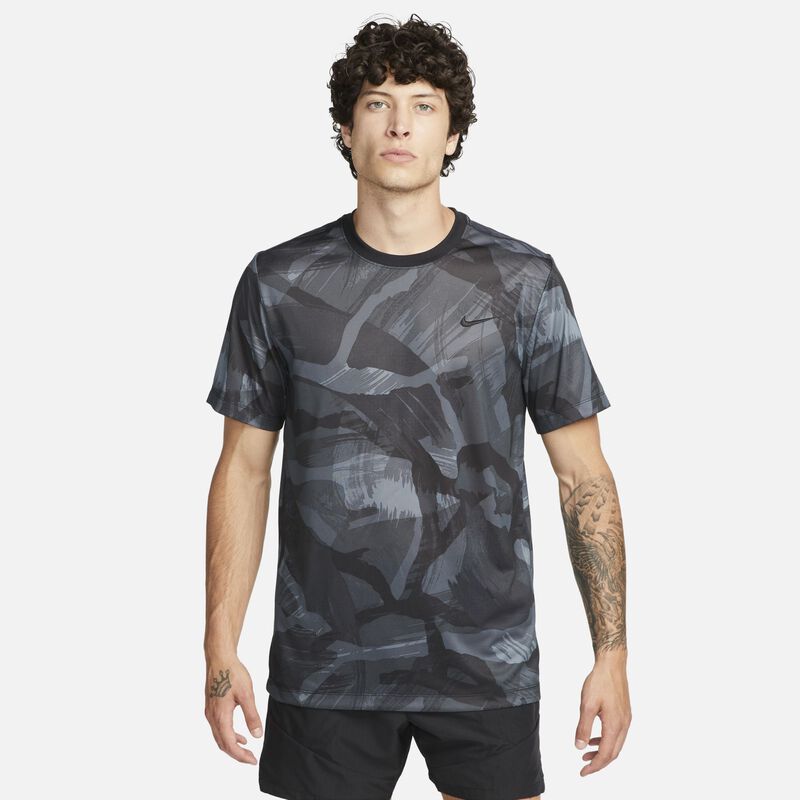 Nike Dri-FIT Legend, Negro, hi-res