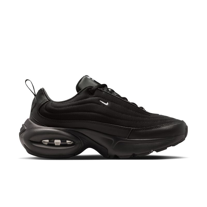 Zapatilla Nike Air Max Portal, Negro, hi-res