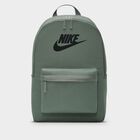 Nike Heritage, Verde arcilla/Verde arcilla/Negro, hi-res