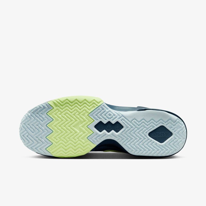 Nike Impact 4, Pizarra Cenizo/Trueno Azul/Azul Glacial/Voltio Ligero, hi-res