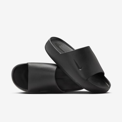 Nike Calm
