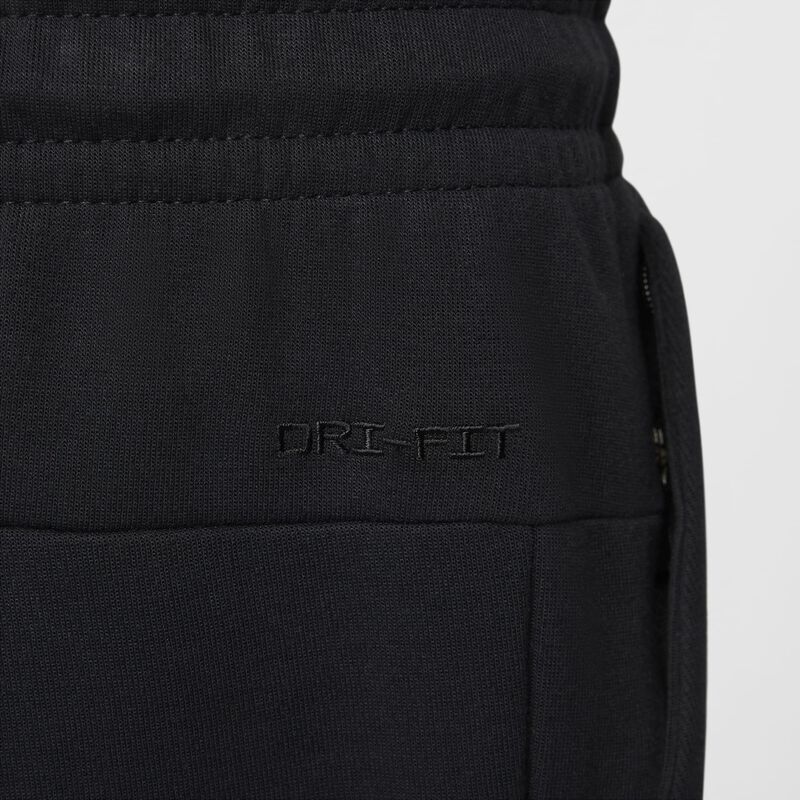 Nike Primary, Negro/Negro, hi-res