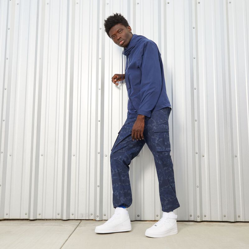 [Ljava.lang.String;@57eb07b0 Nike, Blanco, hi-res