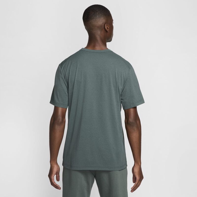 Nike Hyverse, Verde Vintage/Negro, hi-res