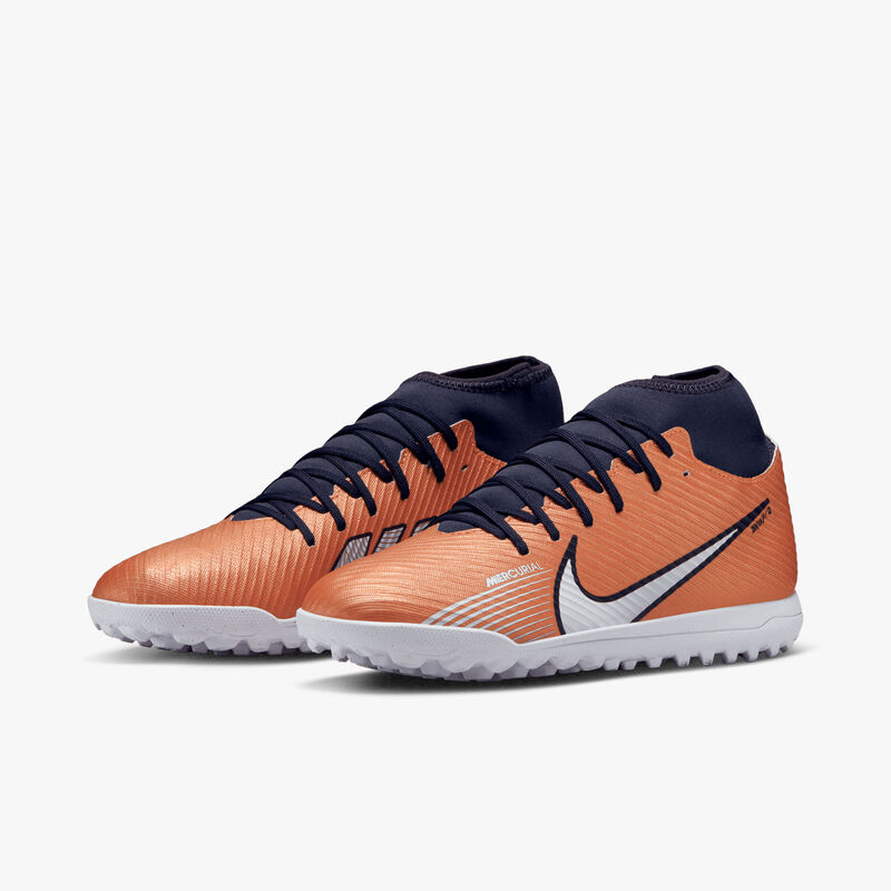 Zapatilla Nike, Naranja, hi-res
