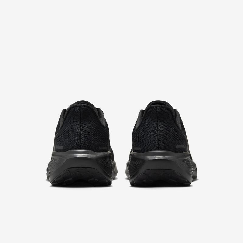 Nike Pegasus 41, Negro/Negro-Antracita, hi-res
