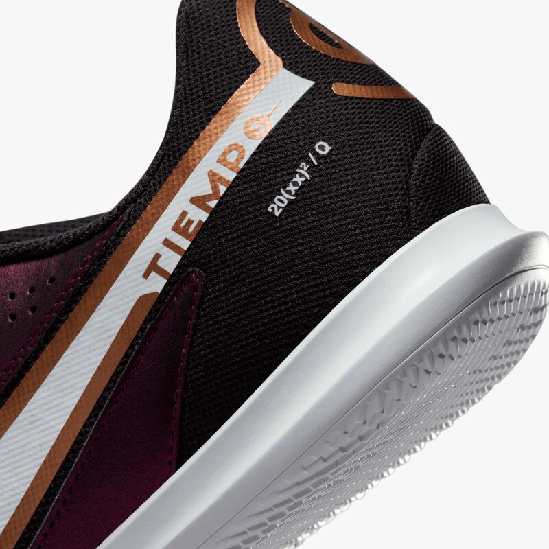 LEGEND 9 CLUB IC, Morado, hi-res