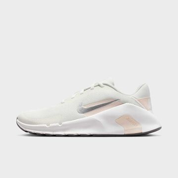 Nike Flex Train, Blanco, hi-res