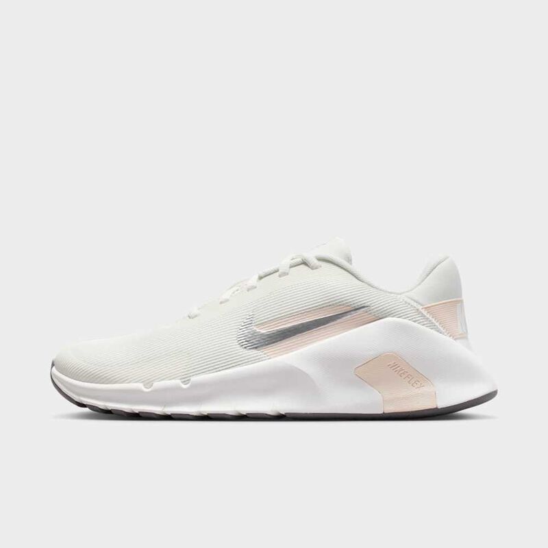 [Ljava.lang.String;@5594e554 Nike Flex Train, Blanco, hi-res