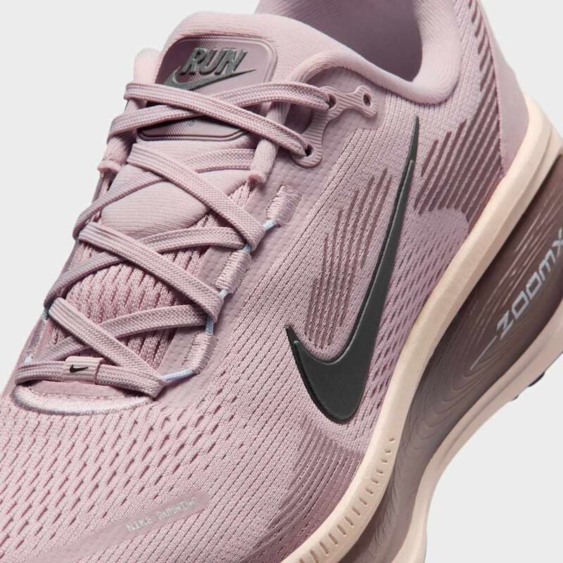 [Ljava.lang.String;@3f55562c Nike Vomero&nbsp;18, Rosado, hi-res