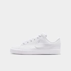 Nike Tennis Essential, Blanco, hi-res