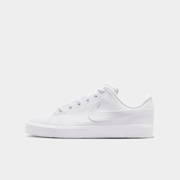Nike Tennis Essential, Blanco, hi-res