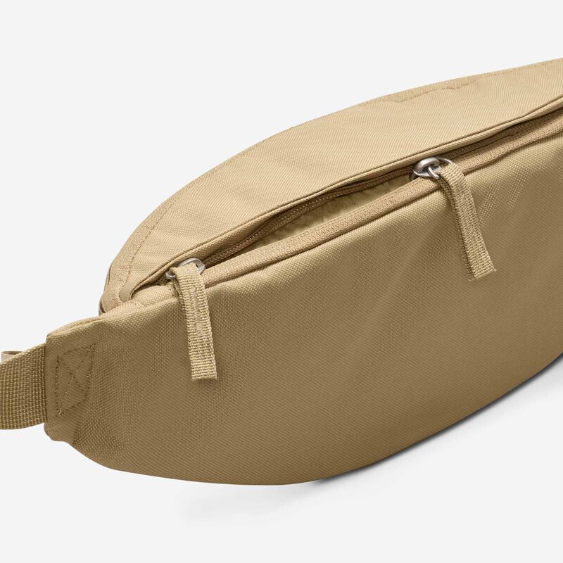 Nike Heritage, Paracaídas Beige/Paracaídas Beige/Blanco Cumbre, hi-res