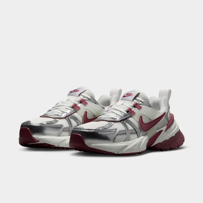 [Ljava.lang.String;@767028 Nike&nbsp;V2K Run, Blanco, hi-res