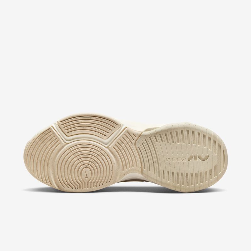 Nike Zoom Bella 6, Marfil pálido/Duna/Guayaba hielo/Melocotón hielo, hi-res